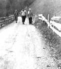 Austria 1956